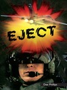 Cover image for Eject
